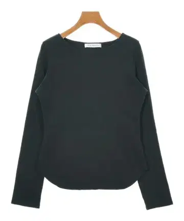 URBAN RESEARCH 티셔츠 여성용