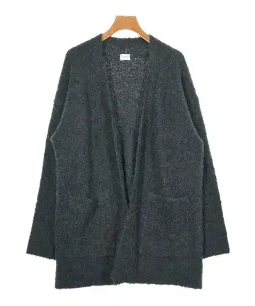 URBAN RESEARCH DOORS 가디건 여성용