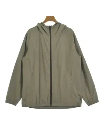 nano UNIVERSE 블루종 (기타) 여성용