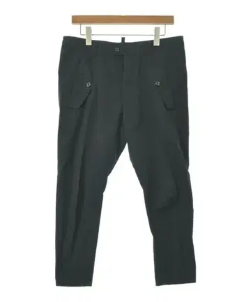 DSQUARED 슬랙스 남성용