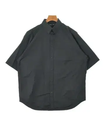 BALENCIAGA 캐주얼 셔츠 남성용