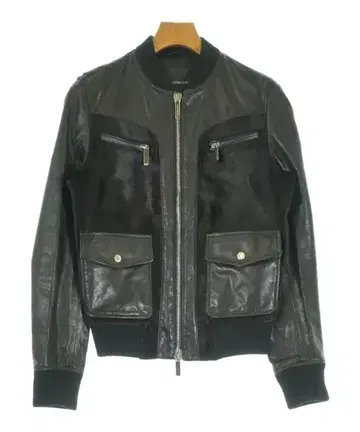 DSQUARED 라이더 남성용