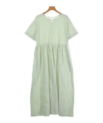 URBAN RESEARCH Sonny Label 여성용 원피스