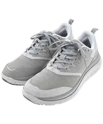 Engineered Garments 스니커즈 남성용