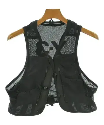 Y-3 캐주얼 셔츠 남성용