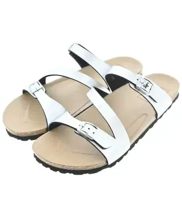 enchanted 샌들 여성용