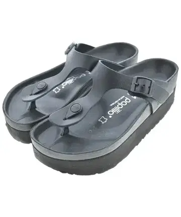 Papillio 샌들 여성용