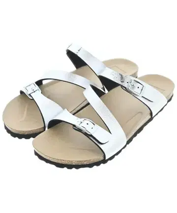 enchanted 샌들 여성용