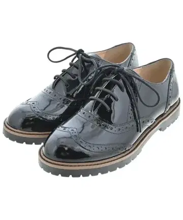 enchanted 여성용 드레스 슈즈/로퍼