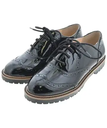 enchanted 여성용 드레스 슈즈/로퍼