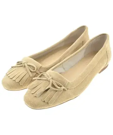 르 탈롱 드레스 슈즈/로퍼 여성용