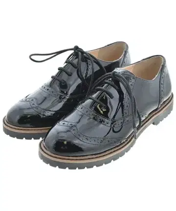 enchanted 여성용 드레스 슈즈/로퍼