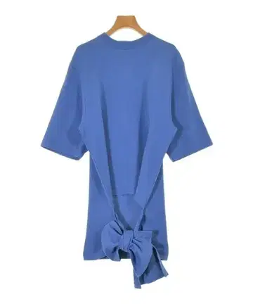 BALENCIAGA 티셔츠 여성용