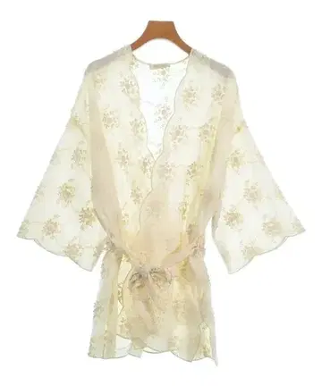 MES DEMOISELLES - 드레스 셔츠 여성용