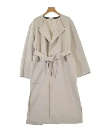 DRESSTERIOR 코트 (기타) 여성용