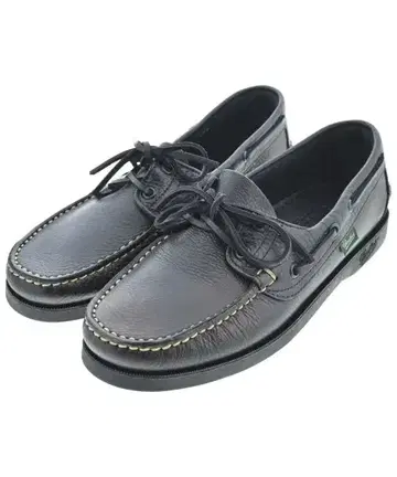 Paraboot 비즈니스 드레스 남성용 신발