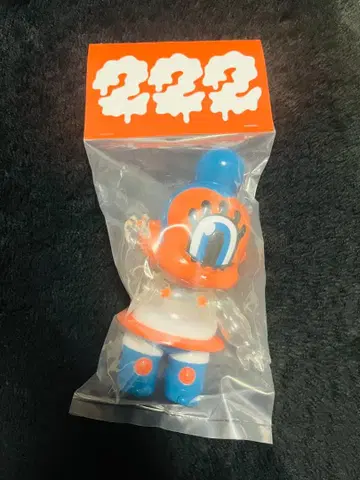 grape brain 이나리 니기루짱 오니기리 마카로니 222