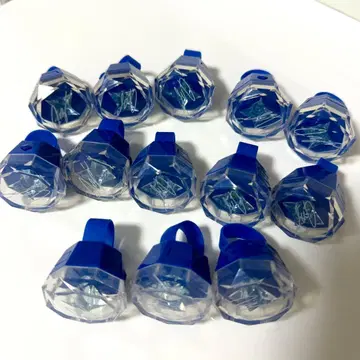 앙스타 세나 이즈미 반지 라이트 린라이