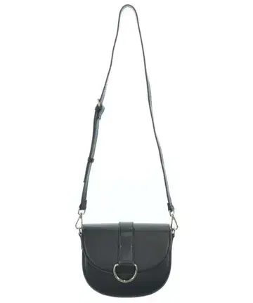 DRESSTERIOR 숄더백 여성용