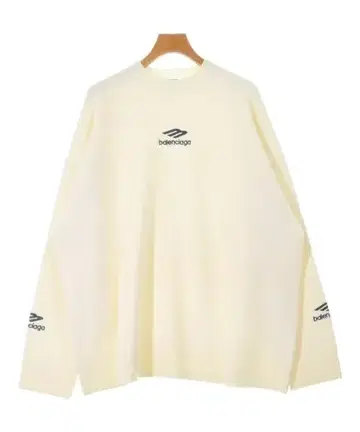 BALENCIAGA 니트 스웨터 남성용