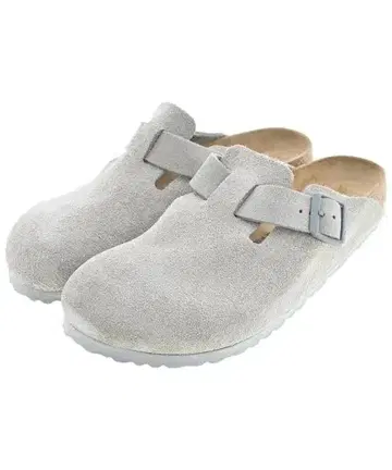 BIRKENSTOCK 샌들 남성용