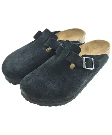 BIRKENSTOCK 샌들 남성용