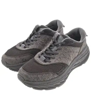 Engineered Garments 스니커즈 남성용