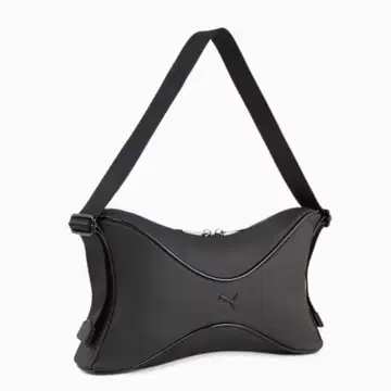 우먼 버브 플루트백 1.5L