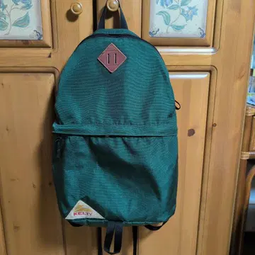 KELTY x BEAMS PLUS 콜라보 백팩