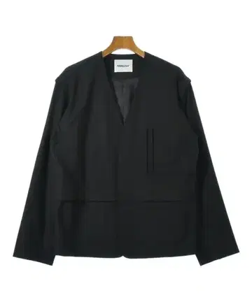 AMBUSH 캐주얼 자켓 남성용