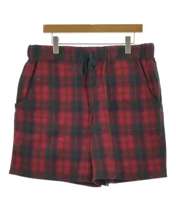 PENDLETON 숏팬츠 남성용