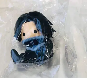 HUNTER x HUNTER 페타도르 환영여단 페이탄