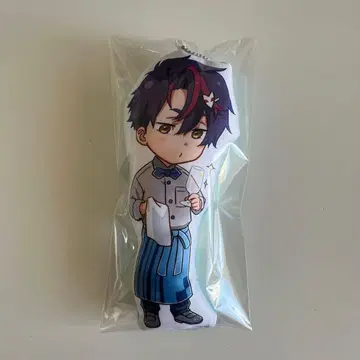 츠루네 후와 코시로