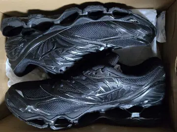 WAVE PROPHECY LS 29cm