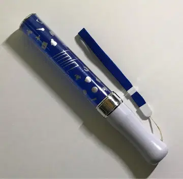 7m!n 미즈하라 마사야 1st Anniversary Live 응원봉