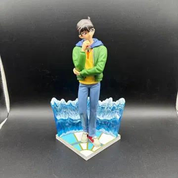 피규어 명탐정 코난 Luminasta 루미나스타 남도일(쿠도 신이치)