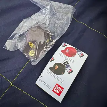 NEW ERA 59FIFTY MLB 뉴에라 파드레스 가챠