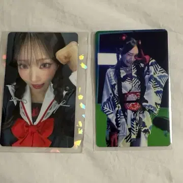 팬텀 시타 요이 축제