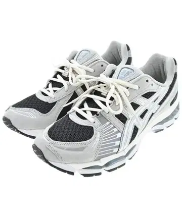 KITH 스니커즈 남성용