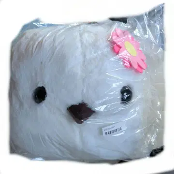 시마연가 봉제 인형