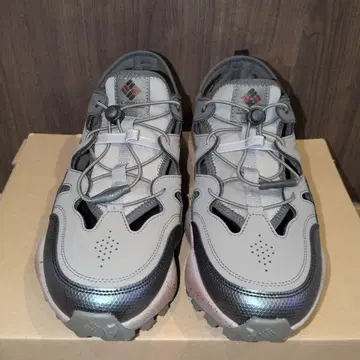 컬럼비아 슬라이브 리바이브 샹들리에 30cm