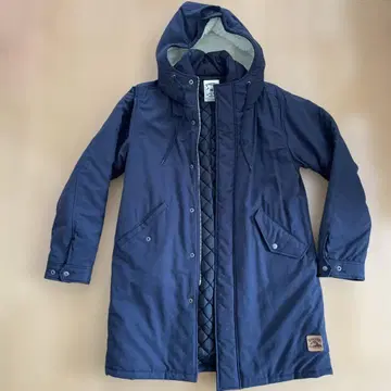 루스이슨 브라 DOMINGO 코트