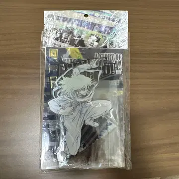 나의 히어로 아카데미아 아이자와 쇼타