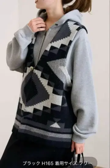 새상품급 SKIP MAISELS 스킵 메이셀스 CIBORA 베스트