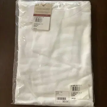 새상품 Armor-lux 알모럭스 프랑스제 모리 디자인 레어 T71