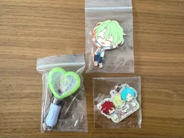 앙스타 토모에 히요리 묶음 판매