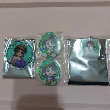 제5인격 정원사 묶음 판매