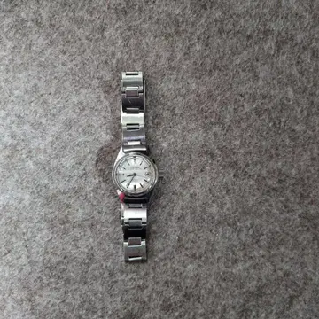 자동 와인딩 시계 시티즌 CITIZEN 가동품 빈티지 기계식