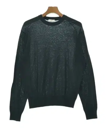 ATON 니트/스웨터 남성용