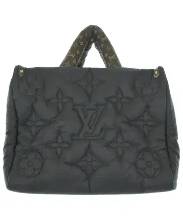 LOUIS VUITTON 토트백 여성용